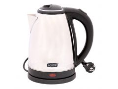 ROTEX RKT10-A | Фото 1