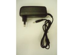 PowerPlant Huawei 220V 24W: 12V 2A (3.5*1.35mm) (HU24A3514)