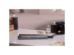 REMINGTON Keratin Protect S8598 | Фото 3