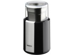 ARDESTO WCG-8301 | Фото 1