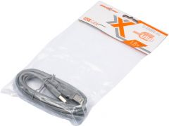 MAXXTER U-AMBM-6G | Фото 2