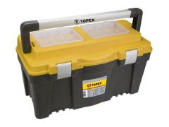 TOPEX 79R129 | Фото 1