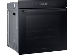 SAMSUNG NV7B4245VAK/WT | Фото 3