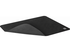 DEFENDER Forced GM-020L (52020) | Фото 3