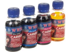 WWM CARMEN.SET-2 | Фото 2