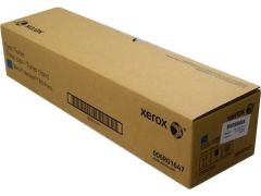 XEROX 006R01647 | Фото 2