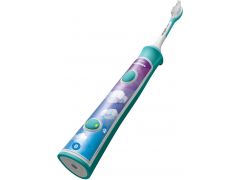 PHILIPS For Kids Sonicare (HX6322/04) | Фото 3