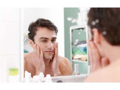 PHILIPS AT756/16 | Фото 3