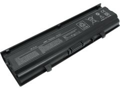 PowerPlant DELL Latitude E6220 (09K6P) 11.1V 7800mAh (NB00000266) | Фото 1