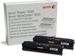 XEROX 106R03048 | Фото 2