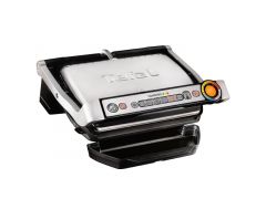 TEFAL OptiGrill+ GC712D34 | Фото 1