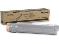 XEROX 106R01077 | Фото 1