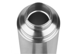 TEFAL SENATOR VF 0.5L silver (K3063214) | Фото 2