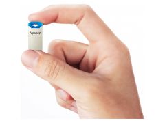 APACER 32GB AH111 Blue | Фото 3