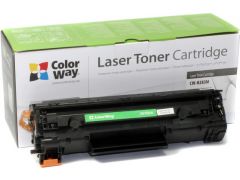 ColorWay CW-H283M | Фото 2