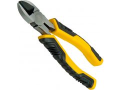 STANLEY DYNAGRIP диагональные L=180 мм. (STHT0-74455) | Фото 2