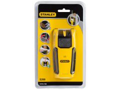 STANLEY S200 (STHT0-77406) | Фото 2