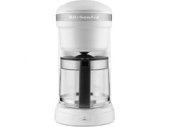 KitchenAid CLASSIC 5KCM1208EWH біла | Фото 3