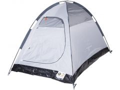 Кемпинг Airy 2 | Фото 3