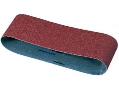 DeWALT 150, 3шт, 100х560 мм (DT3318) | Фото 2