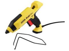 STANLEY FatMax (FMHT6-70418) | Фото 2