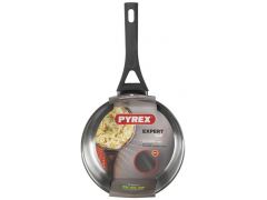 PYREX EXPERT Touch 18см с крышкой (ET18APX) | Фото 3