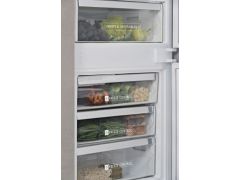 Whirlpool SP40802EU | Фото 2