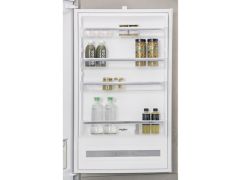 Whirlpool SP40802EU | Фото 3