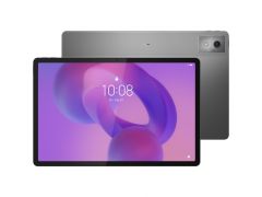 LENOVO Idea Tab Pro 8/128 WiFi Luna Grey + Pen&Moto Buds (ZAE40156UA) | Фото 1