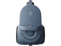 ELECTROLUX EL31C1LDB | Фото 1