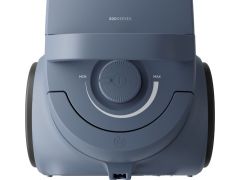 ELECTROLUX EL31C1LDB | Фото 3