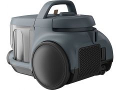 ELECTROLUX EL31C2OG | Фото 2