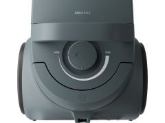 ELECTROLUX EL31C2OG | Фото 3