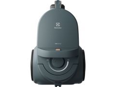 ELECTROLUX EL31C2OG | Фото 1