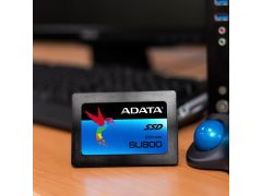 A-DATA ASU800SS-256GT-C | Фото 2