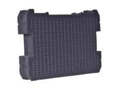 DeWALT DWST1-72364 | Фото 2