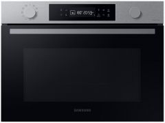 SAMSUNG NQ5B4553FBS/WT | Фото 1