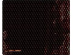 ESPERANZA Gaming Pad EGP102R | Фото 2