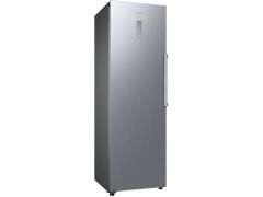 SAMSUNG RZ32C7BDES9/UA | Фото 2