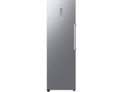 SAMSUNG RZ32C7BDES9/UA | Фото 1