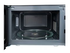 VESTFROST VMO720BD | Фото 3