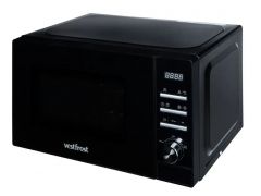 VESTFROST VMO720BD | Фото 2