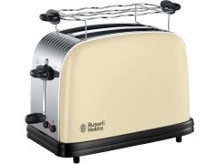 Russell Hobbs Colours Classic Cream (23334-56) | Фото 1