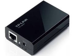TP-LINK TL-PoE150S | Фото 3
