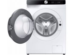 SAMSUNG WW90DG6G94LKUA | Фото 3