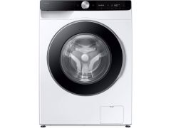 SAMSUNG WW90DG6G94LKUA | Фото 1