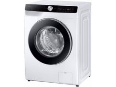 SAMSUNG WW90DG6G94LKUA | Фото 2