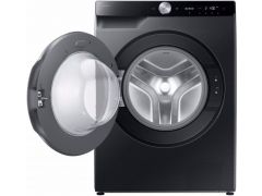 SAMSUNG WW90DG6G94LBUA | Фото 2