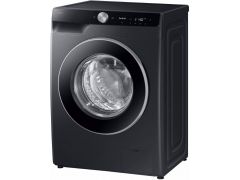 SAMSUNG WW90DG6G94LBUA | Фото 3