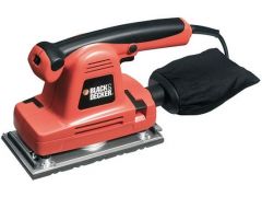 BLACK&DECKER KA274EKA | Фото 1